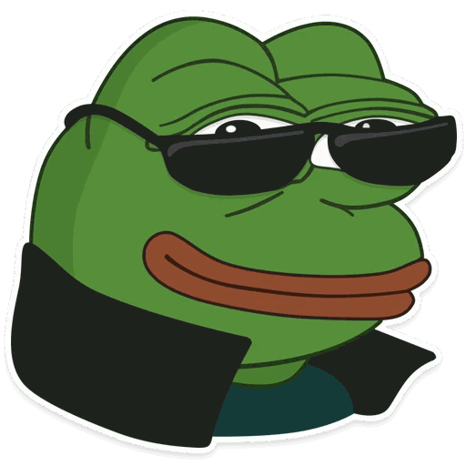 Vertebrate Television Twitch Reptile Emote Transparent PNG Image