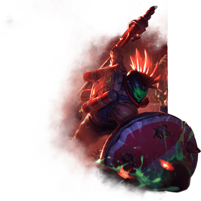 Pantheon Transparent PNG Image