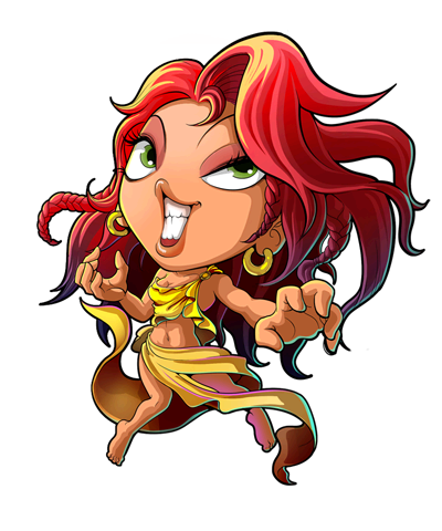 Pantheon Transparent PNG Image