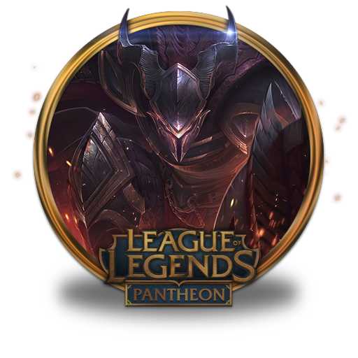 Pantheon Transparent PNG Image
