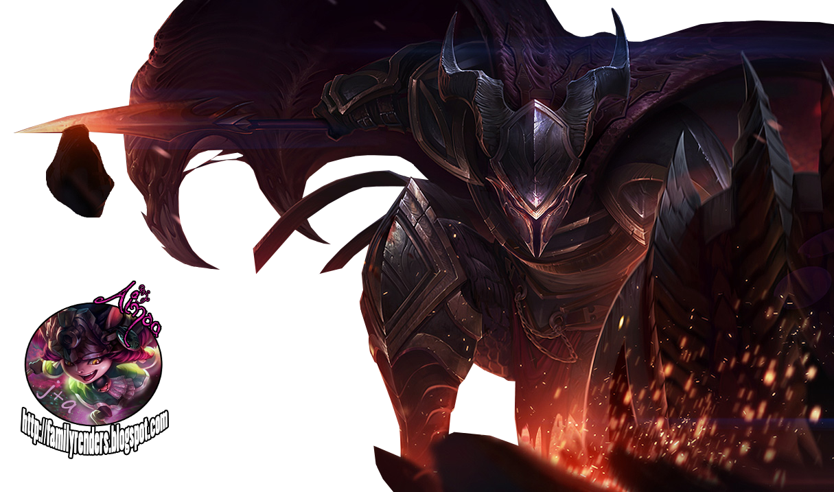Pantheon Transparent PNG Image