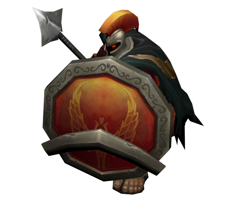 Pantheon Transparent PNG Image