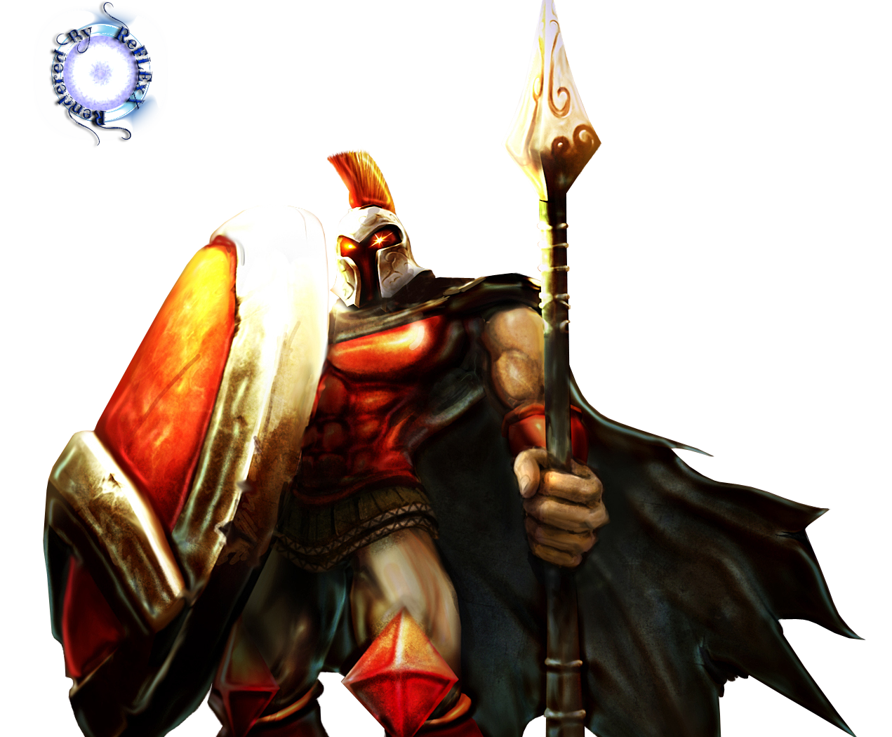 Pantheon Transparent PNG Image
