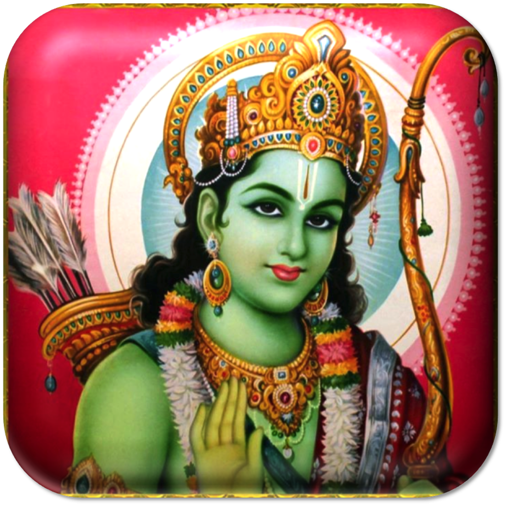 Hanuman Religion Temple Rama Sita Transparent PNG Image