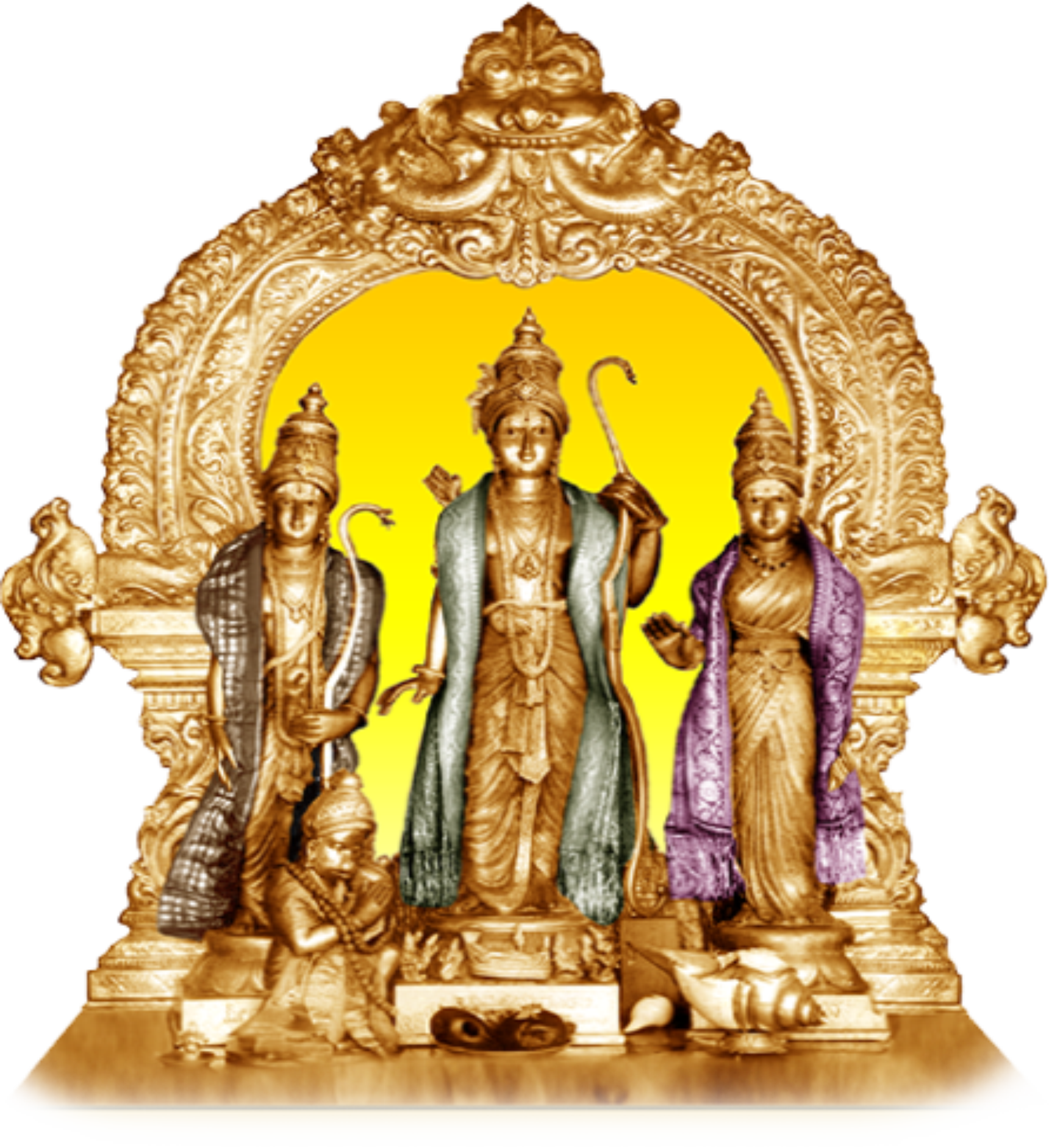 Buddha Religion Navami Rama Gautama Transparent PNG Image
