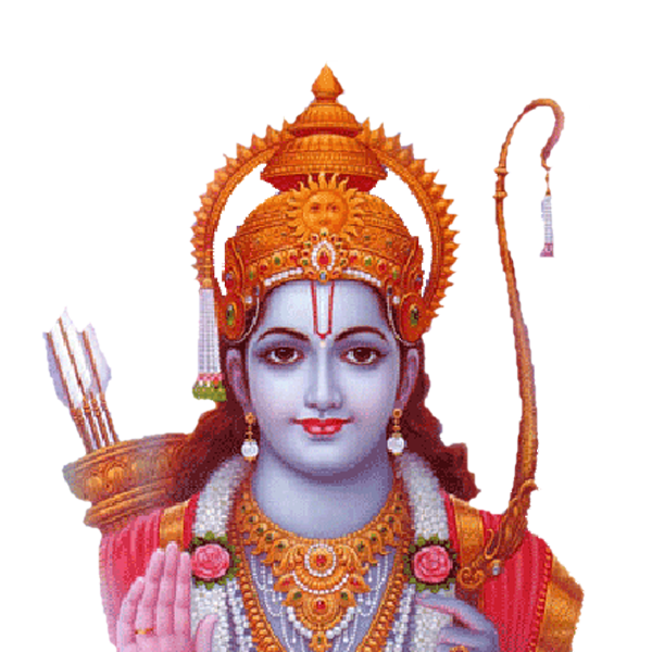 Hanuman Tradition Ramcharitmanas Rama Religion Transparent PNG Image