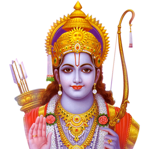 Sita Temple Navami Rama Religion Transparent PNG Image