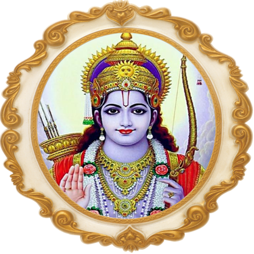 Sita Religion Rama Jewellery Krishna Transparent PNG Image