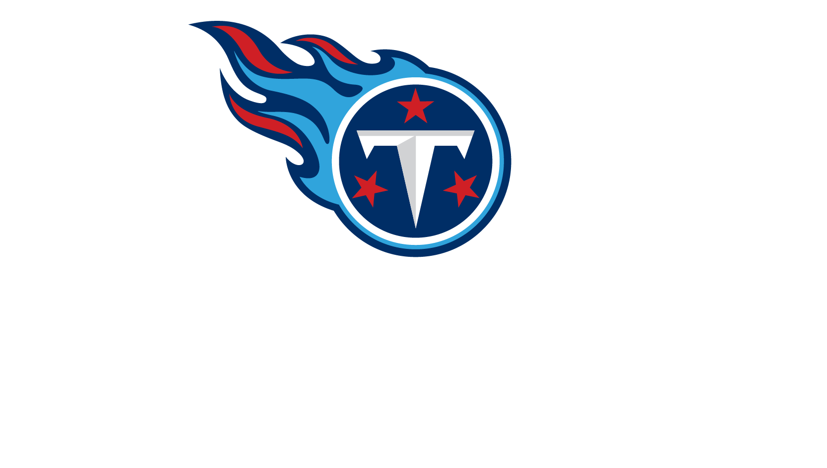 Tennessee Football Titans Transparent PNG Image