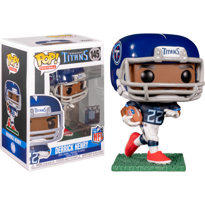 Tennessee Football Titans File Transparent PNG Image