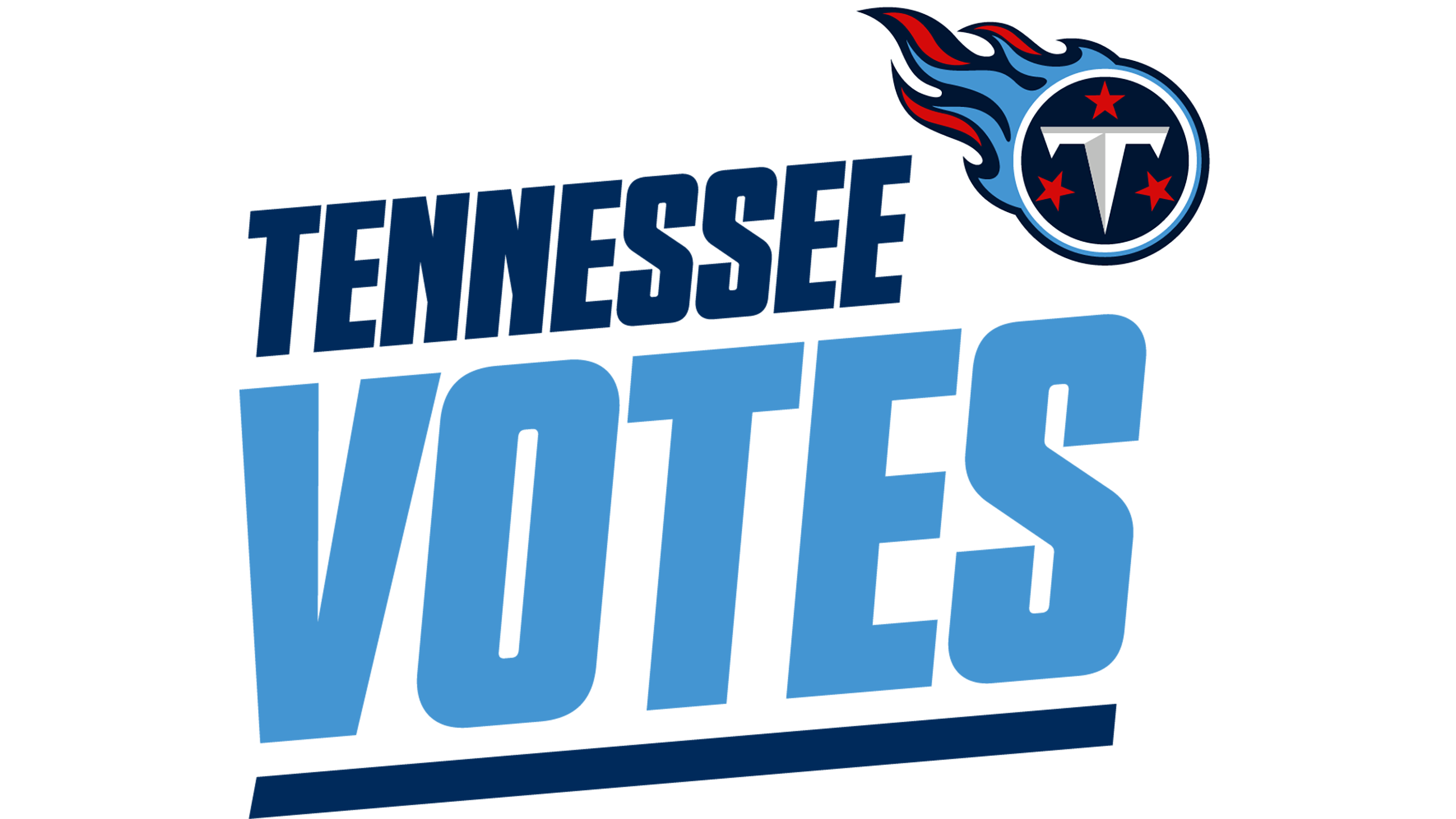 Tennessee Football Titans Transparent PNG Image