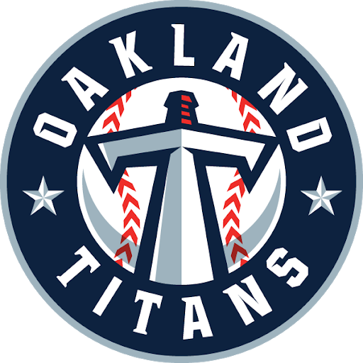 Tennessee Football Titans Transparent PNG Image