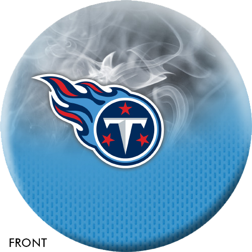 Tennessee Football Titans Transparent PNG Image