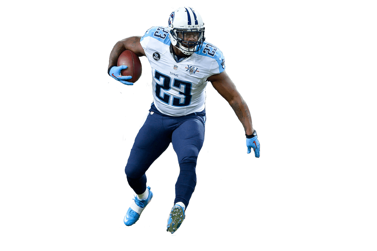 Helmet Tennessee Titans Transparent PNG Image