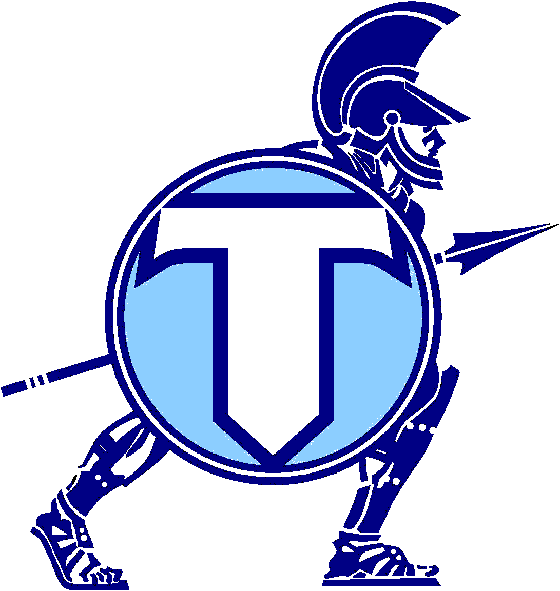 Tennessee Titans Transparent PNG Image