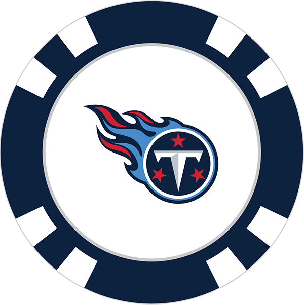 Tennessee Titans Transparent PNG Image