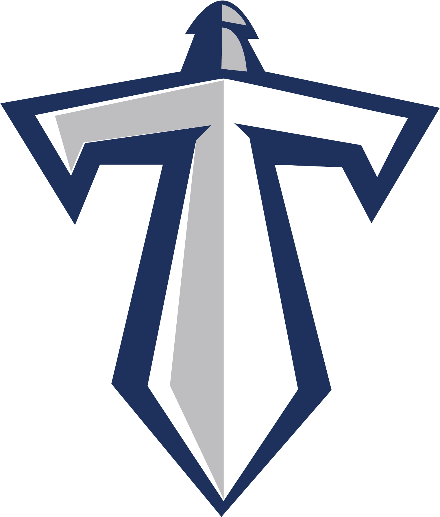 Tennessee Titans Transparent PNG Image