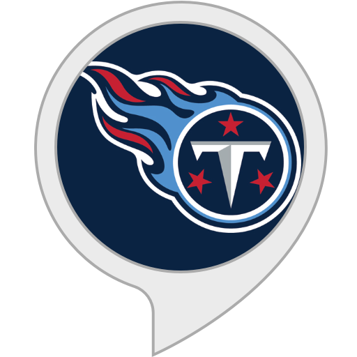 Tennessee Titans Transparent PNG Image