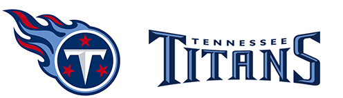 Tennessee Titans Background Transparent PNG Image