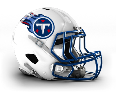 Tennessee Titans Transparent PNG Image