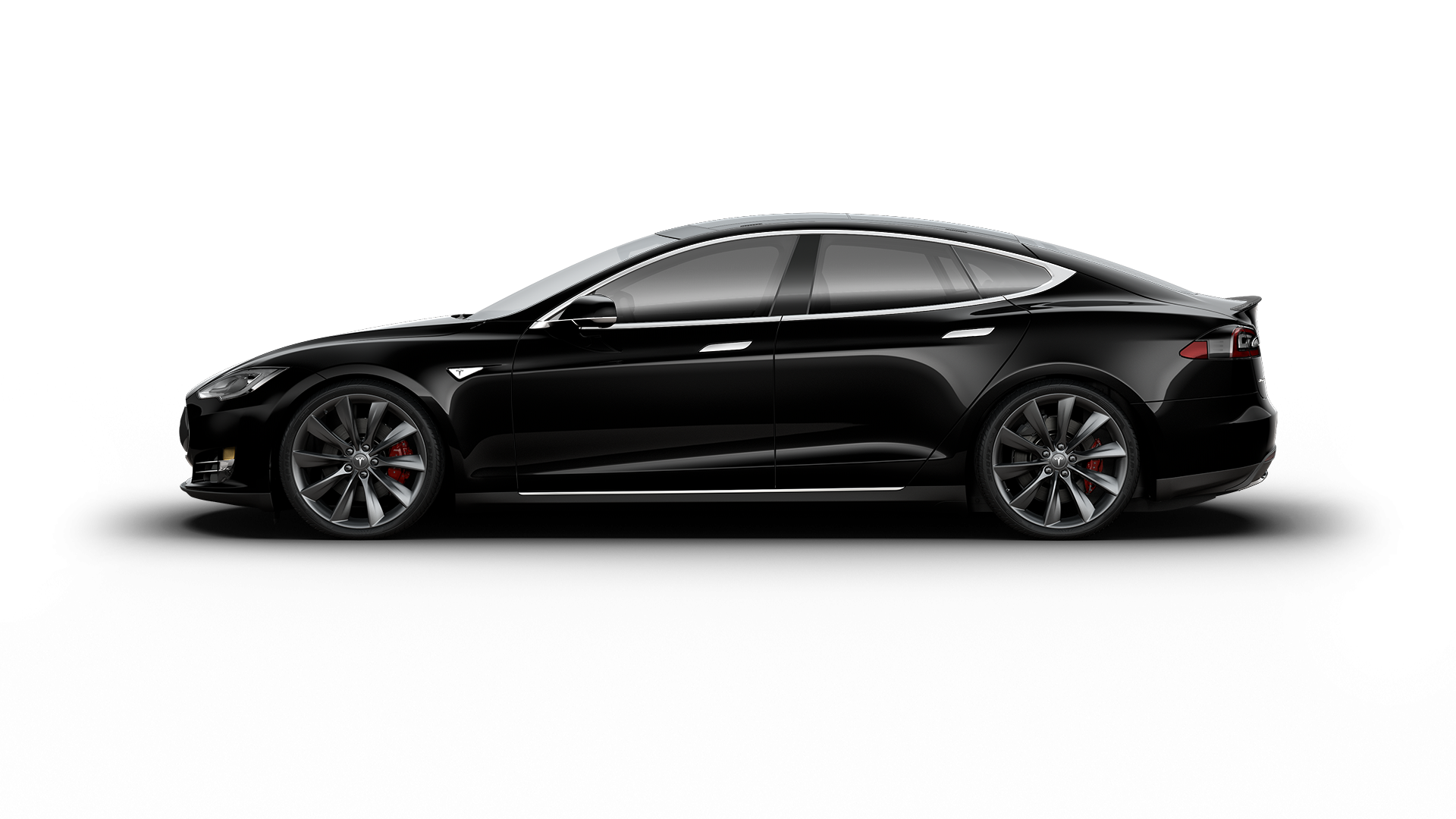Tesla Transparent PNG Image