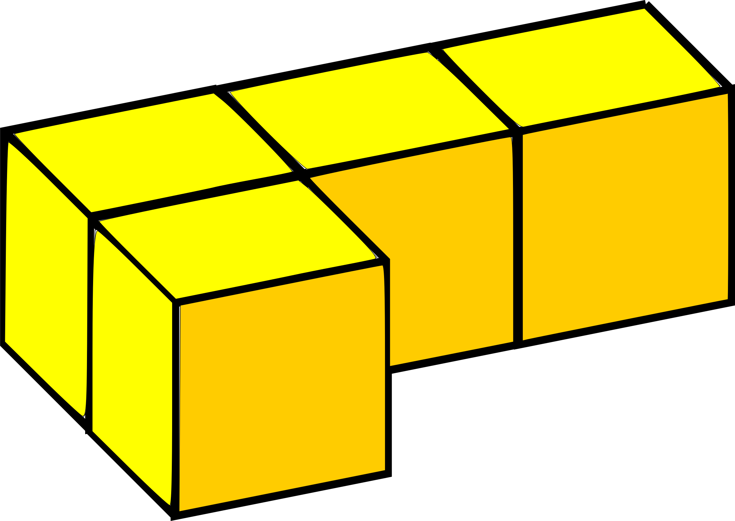 Tetris Game Transparent PNG Image