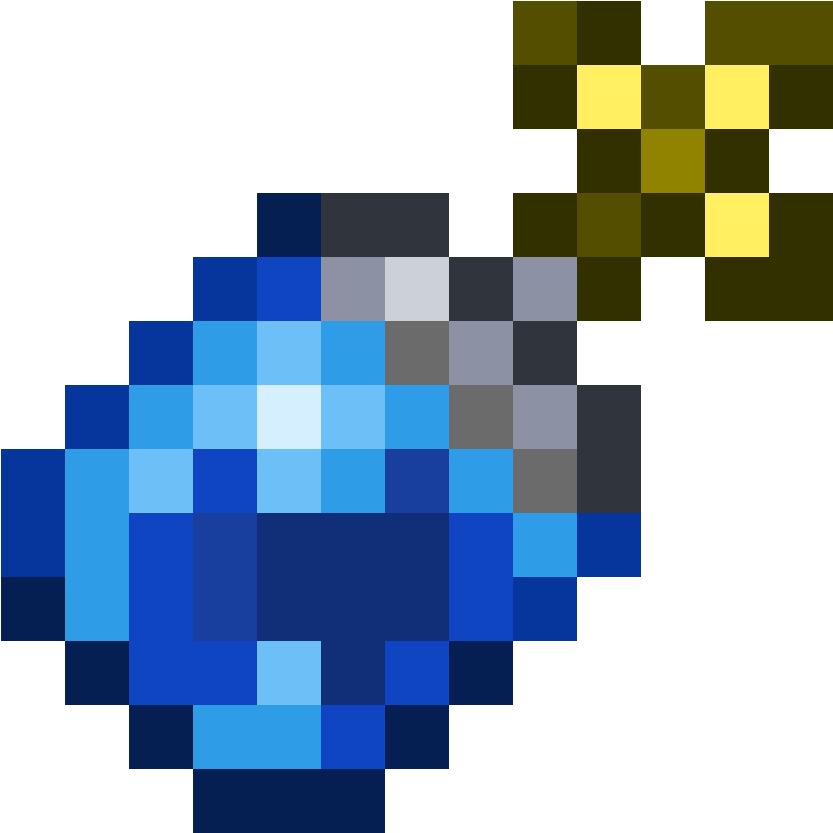 Tetris Transparent PNG Image