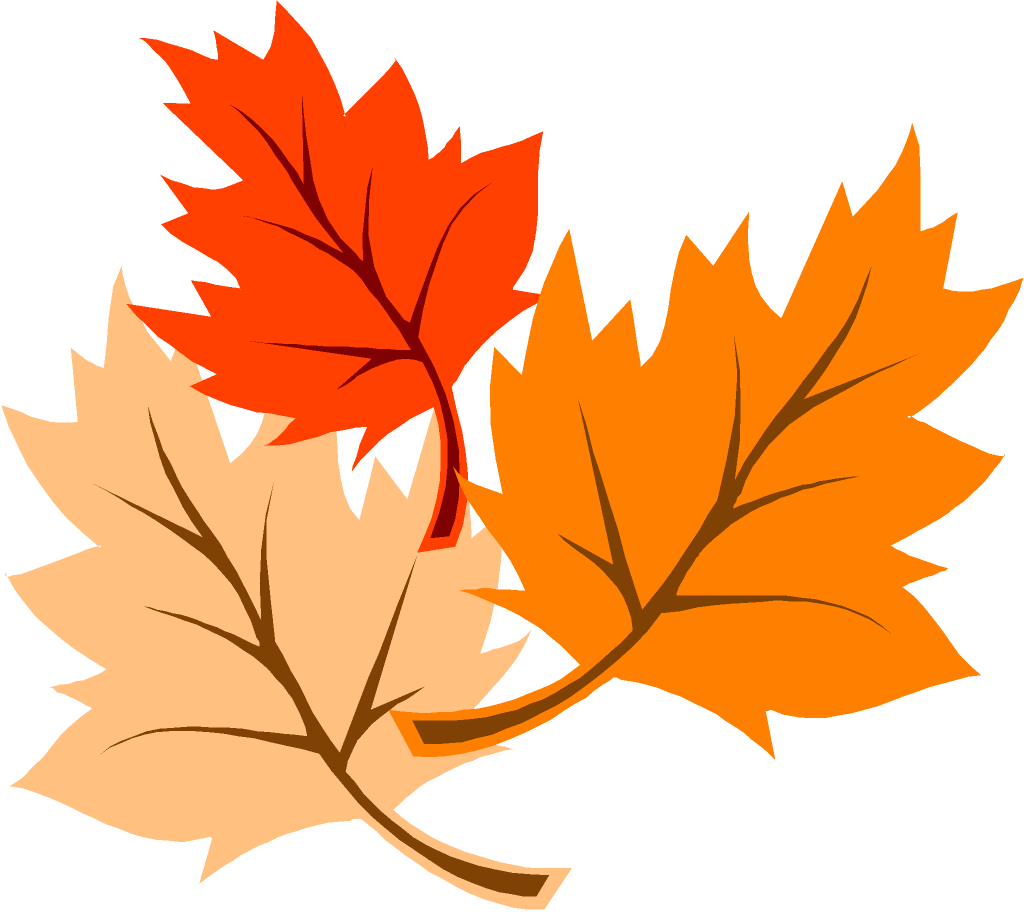 Thanksgiving Transparent PNG Image