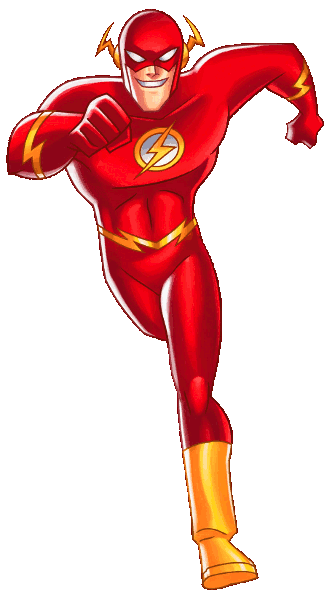 Flash File Transparent PNG Image