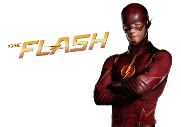Flash Transparent PNG Image