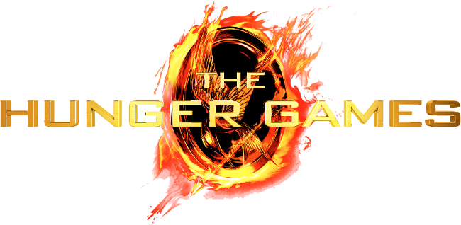 The Hunger Games Transparent PNG Image