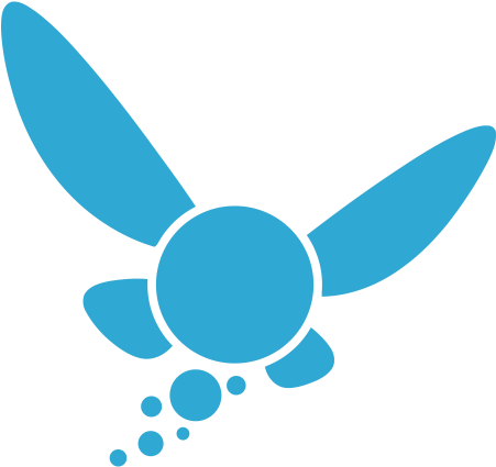 Of The Legend Zelda Transparent PNG Image
