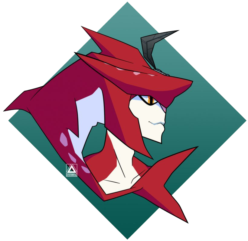 Zelda Mipha Transparent PNG Image
