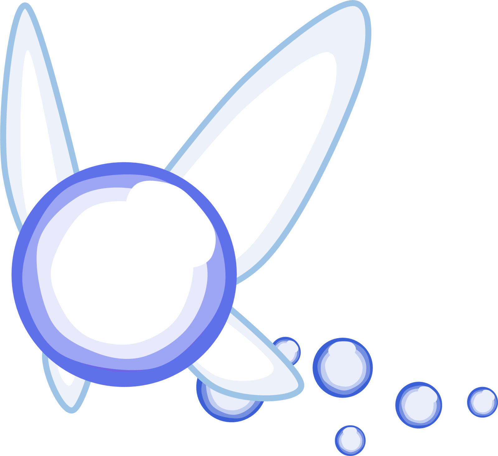 Navi Transparent PNG Image