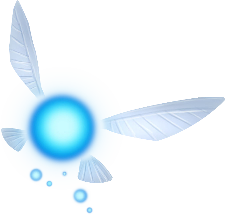 Navi Transparent PNG Image