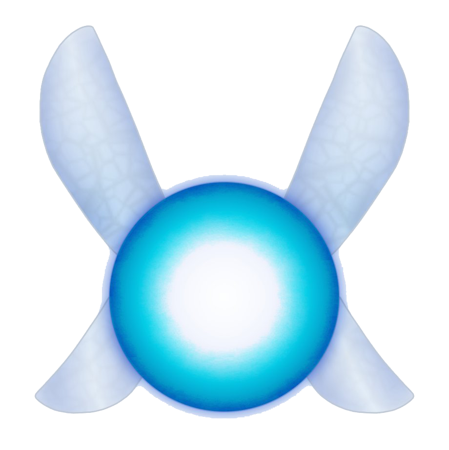 Navi Transparent PNG Image