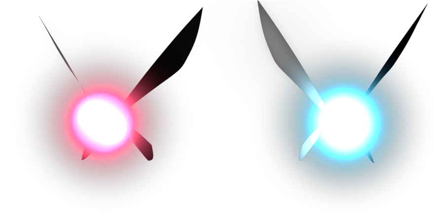 Navi File Transparent PNG Image