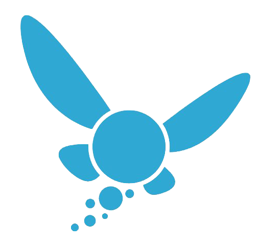 Navi Transparent PNG Image