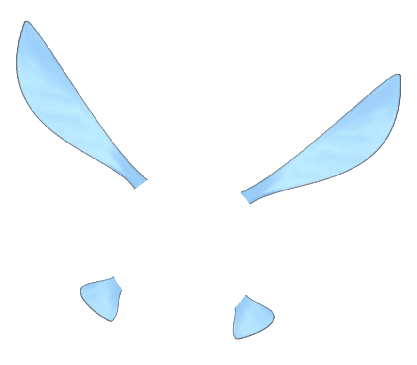 Navi Transparent PNG Image