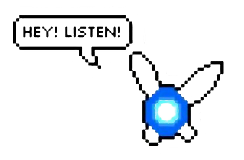 Navi Transparent PNG Image