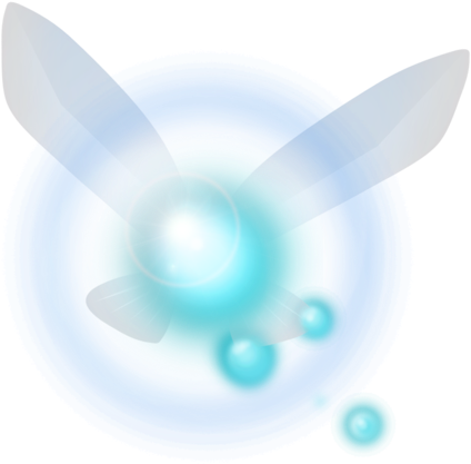 Navi Transparent PNG Image