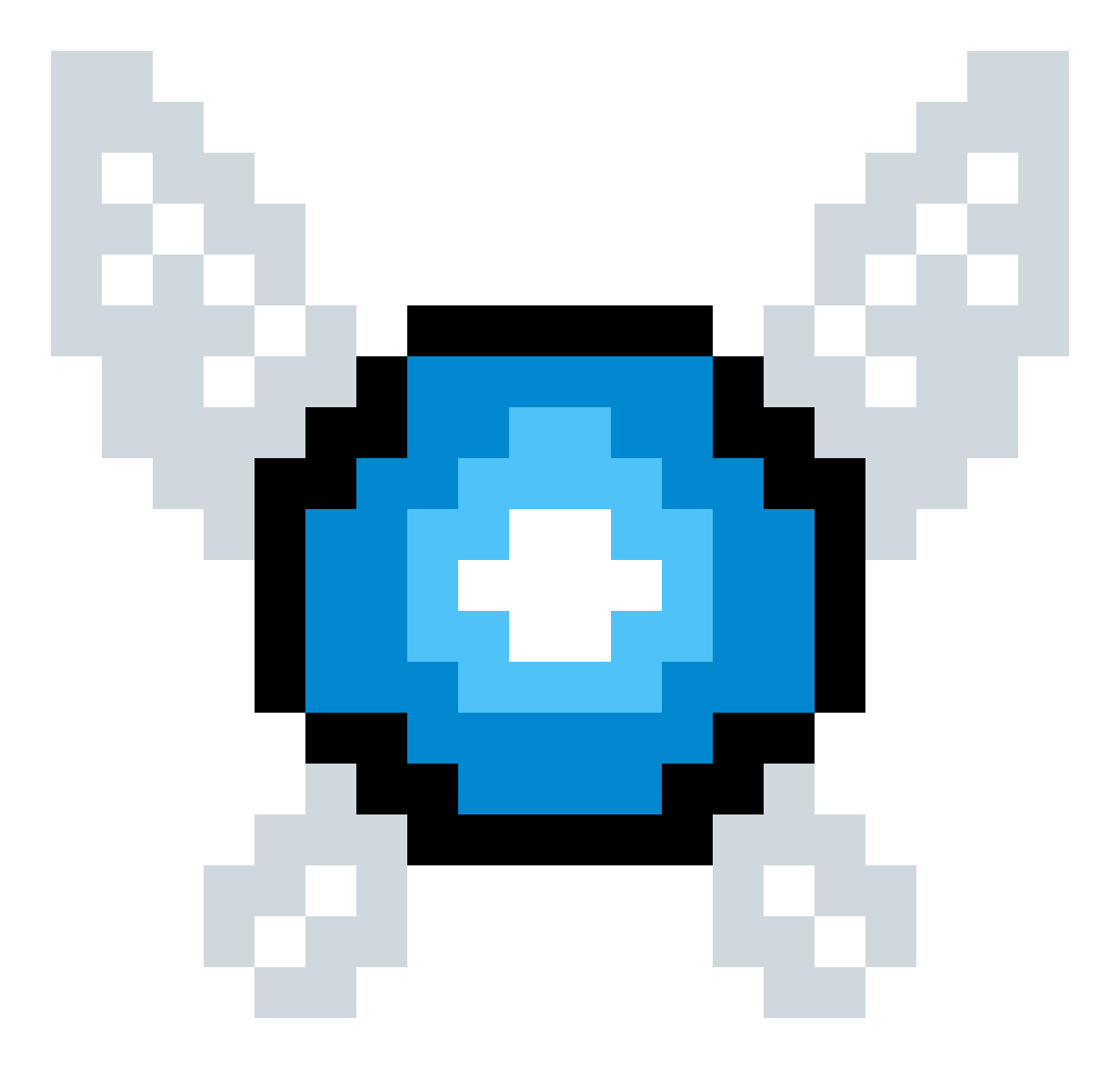 Navi Transparent PNG Image