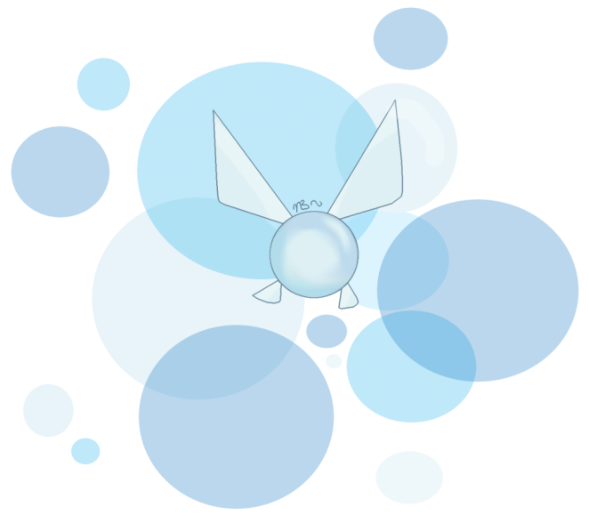 Navi Transparent PNG Image