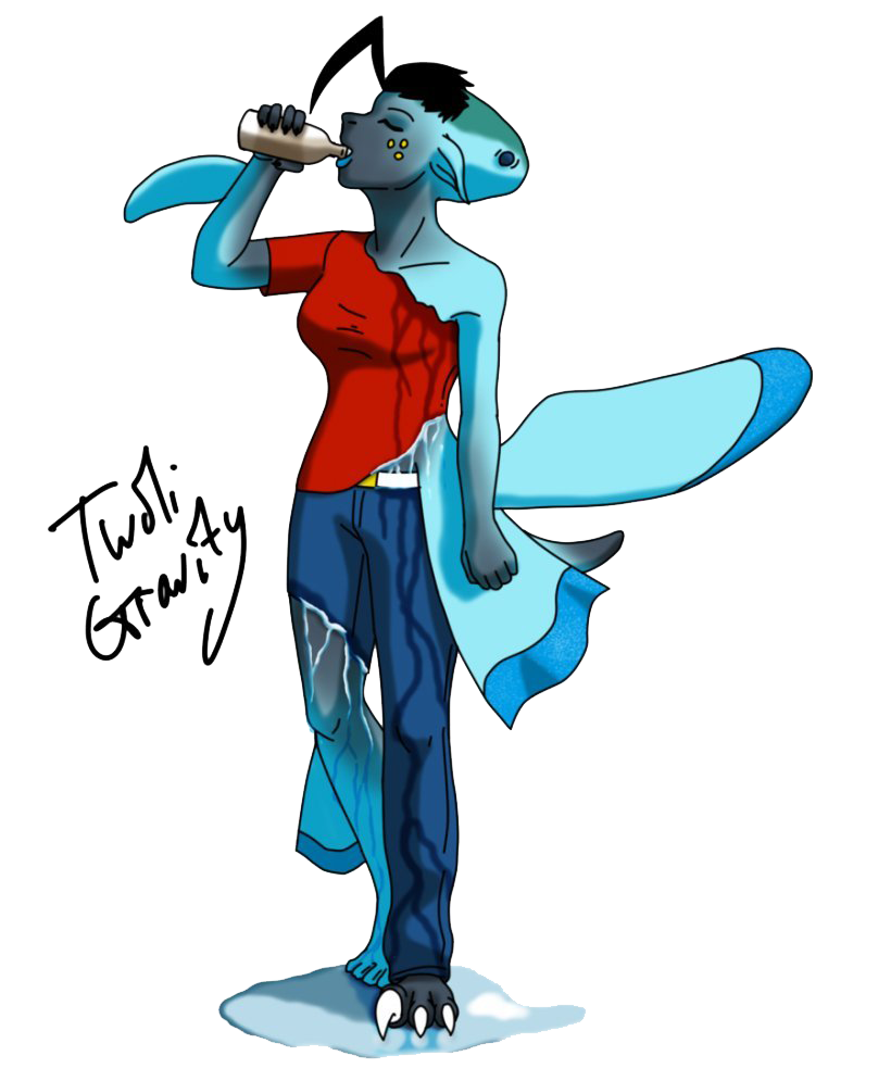Ruto Princess Transparent PNG Image