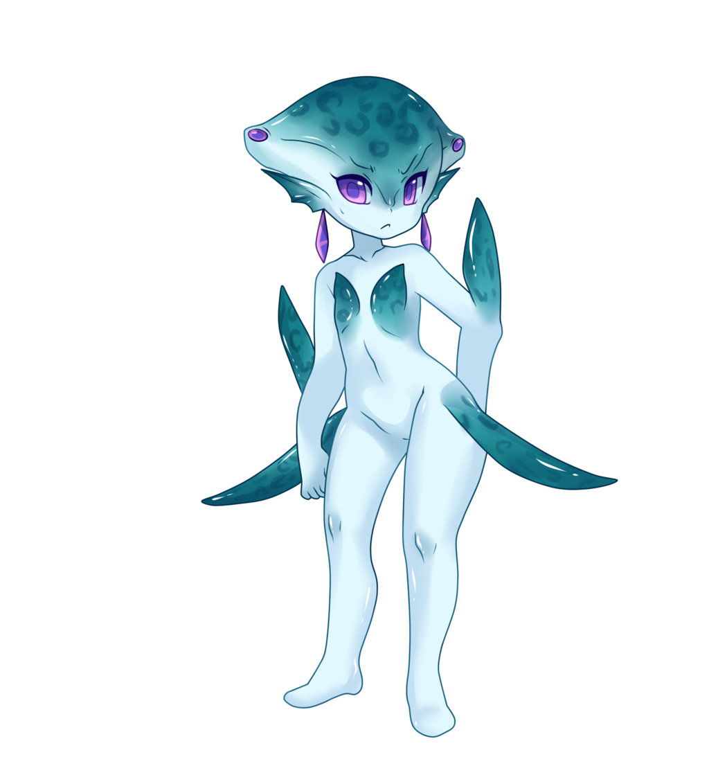 Ruto Princess Transparent PNG Image