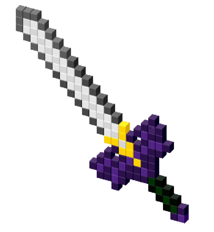 Of The Legend Zelda Transparent PNG Image