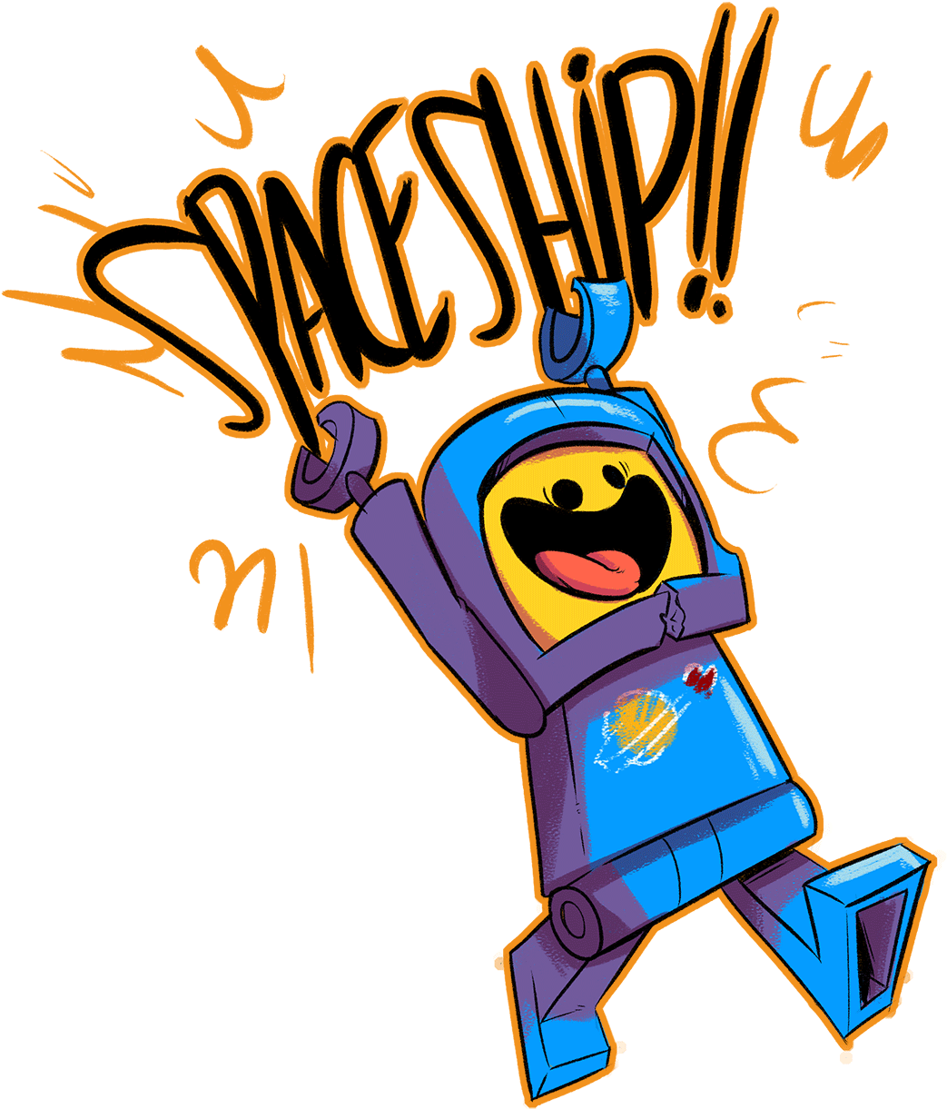 Movie The Lego Transparent PNG Image