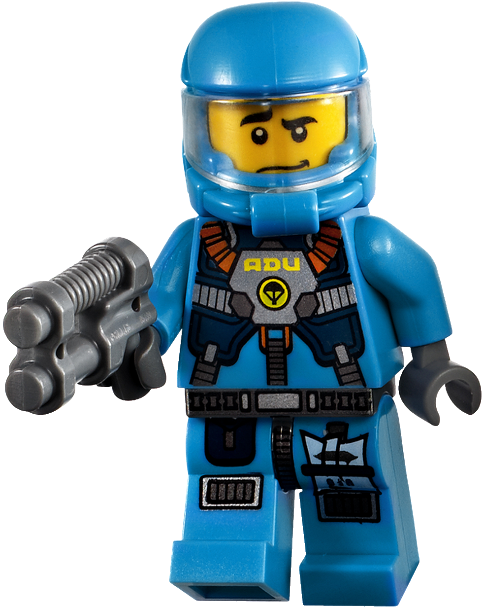 Movie The Toy Lego Transparent PNG Image