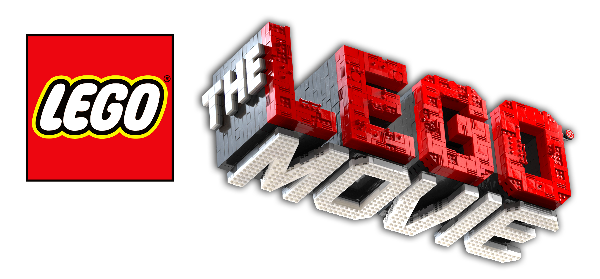 The Lego Movie Transparent PNG Image