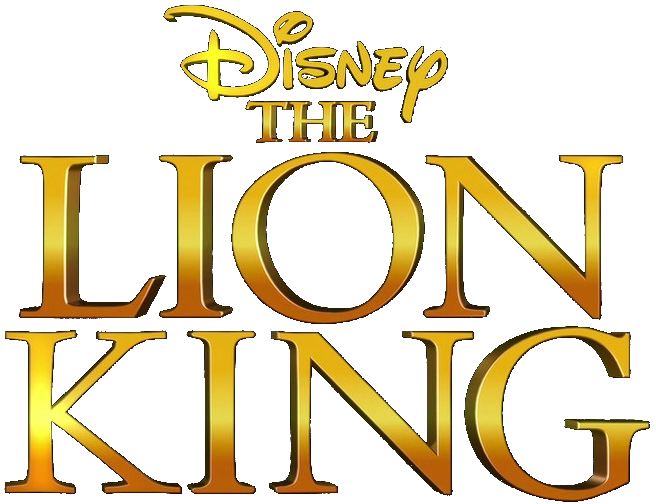 The Lion King Transparent PNG Image